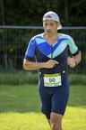 Erguelathlon-2025-976