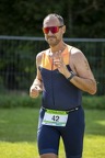 Erguelathlon-2025-977