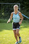 Erguelathlon-2025-980